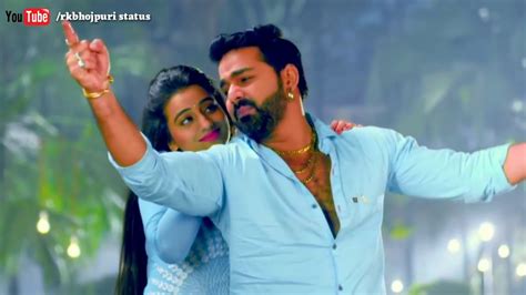 pawan singh video song download|pagalworld video songs download.